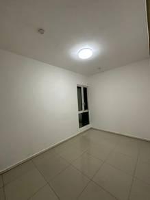 Condominium at 222 residency, Wangsa Maju, photo 8