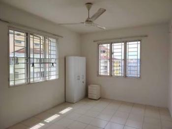 Condominium at Pv 10, Wangsa Maju, photo 7