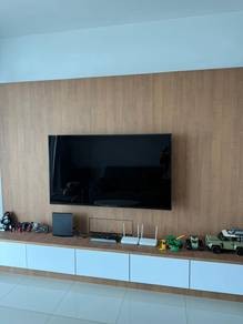 Foto #1