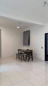 Condominium at Eco terraces, Paya Terubong, photo 3
