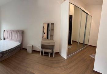 Condominium at Eco terraces, Paya Terubong, photo 5