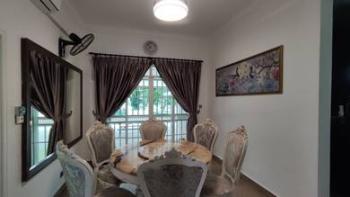 Bungalow at Kiansom Country Heights, Kiansom, photo 6