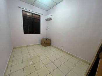 Taman Penampang Phase 2T, Penampang的公寓，照片5