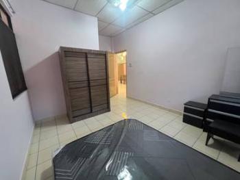 Taman Penampang Phase 2T, Penampang的公寓，照片8