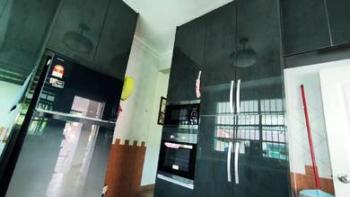Bungalow at Kiansom Country Heights, Kiansom, photo 8