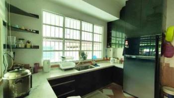 Bungalow at Kiansom Country Heights, Kiansom, photo 7