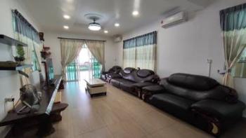 Bungalow at Kiansom Country Heights, Kiansom, photo 4