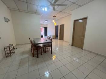 Taman Penampang Phase 2T, Penampang的公寓，照片1