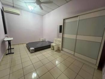 Taman Penampang Phase 2T, Penampang的公寓，照片4