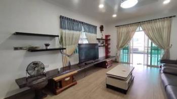 Bungalow at Kiansom Country Heights, Kiansom, photo 5