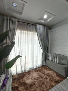 Banglo di Taman Krubong Perdana, Krubong, foto 8