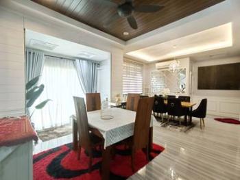 Banglo di Taman Krubong Perdana, Krubong, foto 5