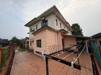 Balkoni – Banglo di Seksyen 9, Shah Alam, foto 5