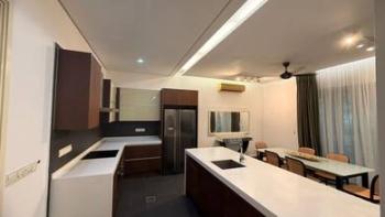 Rumah di Seri Pilmoor, Ara Damansara, foto 2