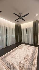 Rumah di Seri Pilmoor, Ara Damansara, foto 10