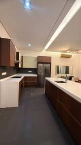 Rumah di Seri Pilmoor, Ara Damansara, foto 9