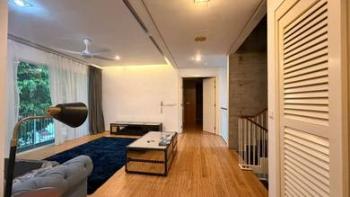Rumah di Seri Pilmoor, Ara Damansara, foto 3
