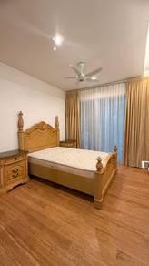 Rumah di Seri Pilmoor, Ara Damansara, foto 4