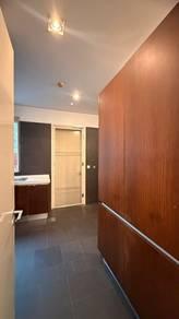 Rumah di Seri Pilmoor, Ara Damansara, foto 8