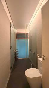 Rumah di Seri Pilmoor, Ara Damansara, foto 6