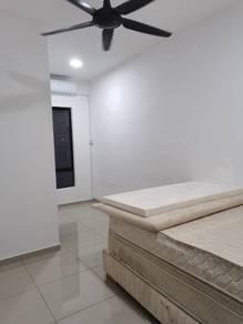 House at Taman Saga, Seremban, photo 7