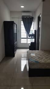 House at Taman Saga, Seremban, photo 8
