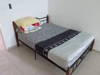 Hijayu 3 Sendayan, Bandar Sri Sendayan的房屋，照片8