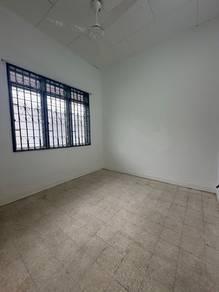 Rumah di Rasah Jaya, Rasah, foto 7