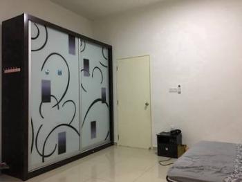 House at Hijayu 3 Sendayan, Bandar Sri Sendayan, photo 6