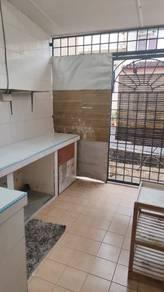 Taman Bukit Mika, Seremban的房屋，照片4