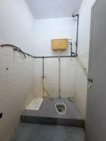 Rumah di Rasah Jaya, Rasah, foto 8