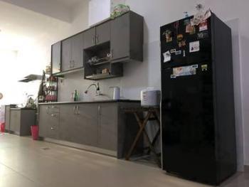 Hijayu 3 Sendayan, Bandar Sri Sendayan的房屋，照片3