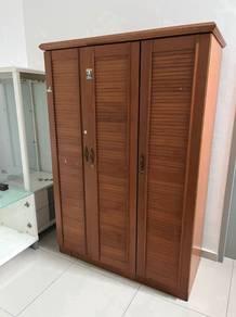 House at Taman Saga, Seremban, photo 10