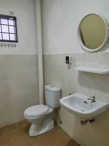 House at Taman Mutiara Galla, Seremban, photo 10