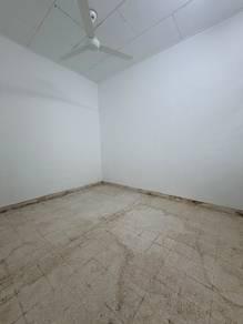 Rumah di Rasah Jaya, Rasah, foto 10