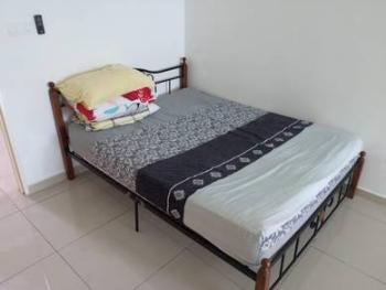 House at Hijayu 3 Sendayan, Bandar Sri Sendayan, photo 8