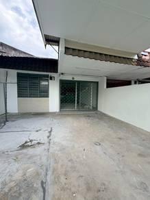 Rumah di Rasah Jaya, Rasah, foto 1