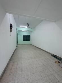 Rumah di Rasah Jaya, Rasah, foto 4