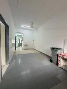 Rumah di Rasah Jaya, Rasah, foto 9
