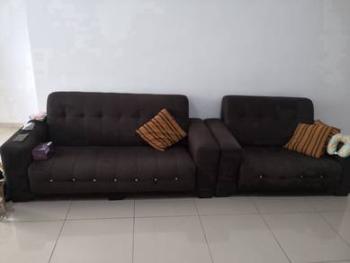 Hijayu 3 Sendayan, Bandar Sri Sendayan的房屋，照片4