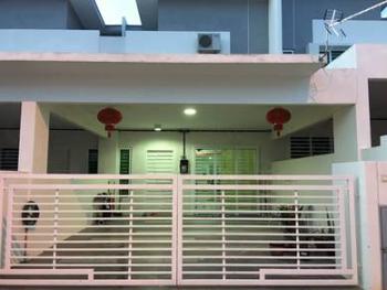 House at Hijayu 3 Sendayan, Bandar Sri Sendayan, photo 1