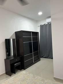 House at Taman Saga, Seremban, photo 6