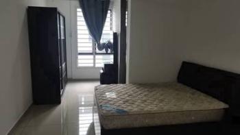 House at Taman Saga, Seremban, photo 5