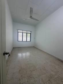 Rumah di Rasah Jaya, Rasah, foto 5