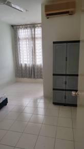 House at Taman Mutiara Galla, Seremban, photo 6