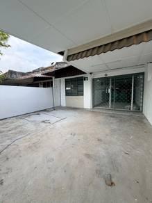Rumah di Rasah Jaya, Rasah, foto 2
