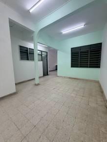 Rumah di Rasah Jaya, Rasah, foto 3