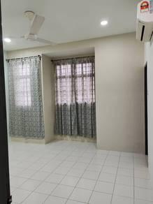 House at Taman Mutiara Galla, Seremban, photo 9