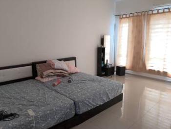 House at Hijayu 3 Sendayan, Bandar Sri Sendayan, photo 5