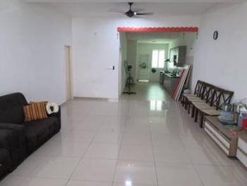 House at Hijayu 3 Sendayan, Bandar Sri Sendayan, photo 2